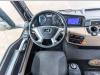 Man TGS 33.420 BL - 6X6H Foto 19 thumbnail