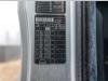 Man TGS 33.420 BL - 6X6H Foto 21 thumbnail