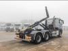 Man TGS 33.420 BL - 6X6H Foto 4 thumbnail
