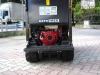 Kato Imer CARRY 107 CARRO ALLARGABILE CASSONE AGRICOLO Foto 17 thumbnail