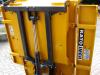 Kato Imer CARRY 107 CARRO ALLARGABILE CASSONE AGRICOLO Foto 25 thumbnail