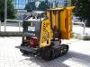 Kato Imer CARRY 107 CARRO ALLARGABILE CASSONE AGRICOLO Foto 8 thumbnail