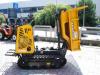 Kato Imer CARRY 107 CARRO ALLARGABILE CASSONE AGRICOLO Foto 9 thumbnail