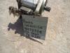 Bomba hidráulica para Fiat Kobelco W270 - CODICE 76078754 Foto 3 thumbnail