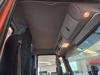 Iveco Eurocargo ML 80-160 Foto 10 thumbnail
