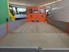Iveco Eurocargo ML 80-160 Foto 4 thumbnail