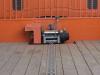 Iveco Eurocargo ML 80-160 Foto 6 thumbnail