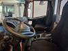 Iveco Eurocargo ML 80-160 Foto 8 thumbnail