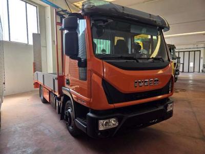 Iveco Eurocargo ML 80-160 vendida por PSL Autocarri Srl