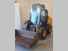JCB 190HF Foto 4 thumbnail