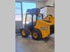 JCB 190HF Foto 6 thumbnail