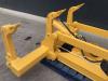 Komatsu D61 Foto 6 thumbnail