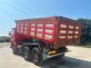 Scania 142 Foto 11 thumbnail