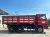 Scania 142 Foto 6 thumbnail