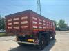 Scania 142 Foto 9 thumbnail