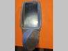 Monitor para Hitachi zx350 lcn 5b Foto 1 thumbnail