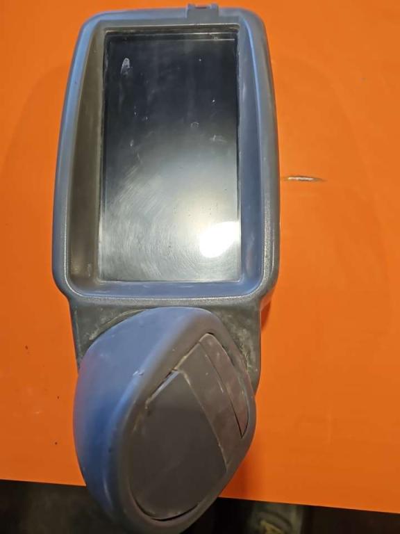 Monitor para Hitachi zx350 lcn 5b Foto 1