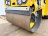 Bomag BW80AD-5 - New / Unused / 2023 / Kubota Engine Foto 10 thumbnail