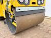Bomag BW80AD-5 - New / Unused / 2023 / Kubota Engine Foto 11 thumbnail