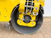 Bomag BW80AD-5 - New / Unused / 2023 / Kubota Engine Foto 12 thumbnail