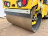 Bomag BW80AD-5 - New / Unused / 2023 / Kubota Engine Foto 13 thumbnail