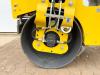 Bomag BW80AD-5 - New / Unused / 2023 / Kubota Engine Foto 15 thumbnail