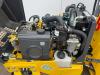Bomag BW80AD-5 - New / Unused / 2023 / Kubota Engine Foto 18 thumbnail