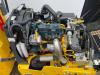 Bomag BW80AD-5 - New / Unused / 2023 / Kubota Engine Foto 20 thumbnail