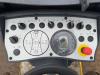 Bomag BW80AD-5 - New / Unused / 2023 / Kubota Engine Foto 21 thumbnail