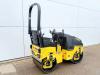 Bomag BW80AD-5 - New / Unused / 2023 / Kubota Engine Foto 5 thumbnail