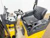 Bomag BW80AD-5 - New / Unused / 2023 / Kubota Engine Foto 8 thumbnail