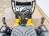 Bomag BW80AD-5 - New / Unused / 2023 / Kubota Engine Foto 9 thumbnail