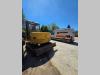 Komatsu PC 75 Foto 2 thumbnail