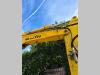 Komatsu PC 75 Foto 5 thumbnail