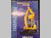 Komatsu PC 75 Foto 6 thumbnail