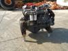 Fiat Hitachi EX215 - IVECO 8065.25 - KW107 Foto 1 thumbnail