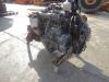 Fiat Hitachi EX215 - IVECO 8065.25 - KW107 Foto 2 thumbnail