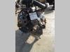 Fiat Hitachi EX215 - IVECO 8065.25 - KW107 Foto 6 thumbnail