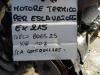 Fiat Hitachi EX215 - IVECO 8065.25 - KW107 Foto 7 thumbnail