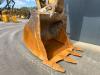 Caterpillar 352F Foto 12 thumbnail