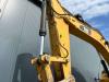 Caterpillar 352F Foto 15 thumbnail