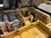 Caterpillar 352F Foto 28 thumbnail