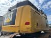 Caterpillar 352F Foto 5 thumbnail