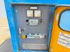 Atlas Copco QAS20 - Kubota Engine Foto 10 thumbnail