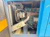 Atlas Copco QAS20 - Kubota Engine Foto 12 thumbnail