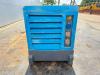 Atlas Copco QAS20 - Kubota Engine Foto 9 thumbnail