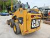 Caterpillar 246C Foto 4 thumbnail