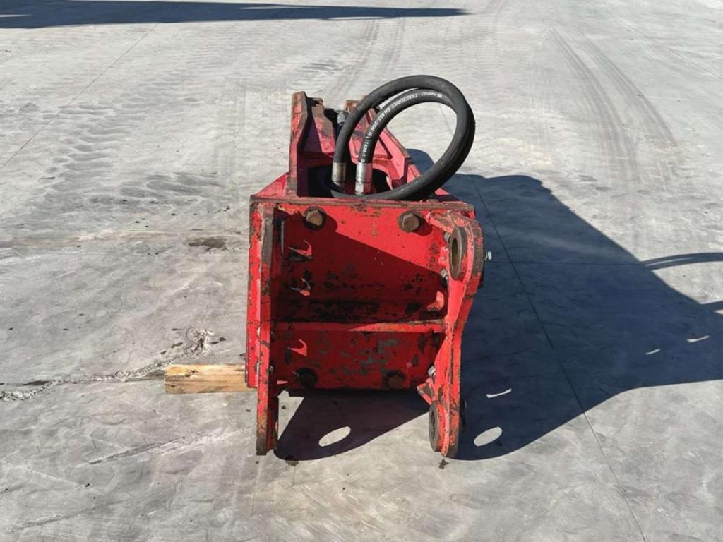 Socomec MDO 900 Foto 7