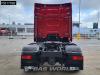 Daf XD 450 4X2 NEW! FT XD 2x Tanks Cornerview Parking Cooler Navi Euro 6 Foto 10 thumbnail