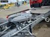 Daf XD 450 4X2 NEW! FT XD 2x Tanks Cornerview Parking Cooler Navi Euro 6 Foto 14 thumbnail